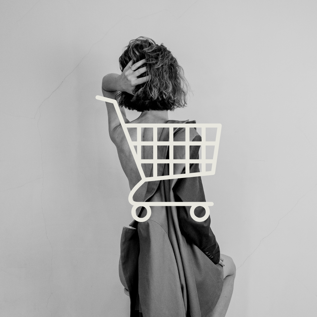 Untitled design